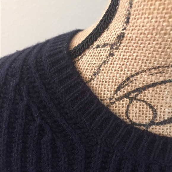 Vince sweater - Picture 2 of 6